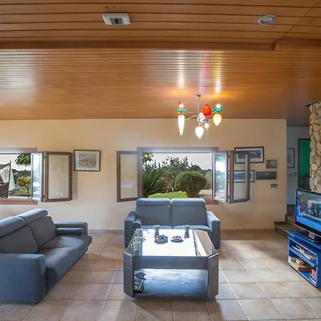 You Will Love This Luxury 4 Bedroom Holiday In With Private Pool 1386 Вилла
