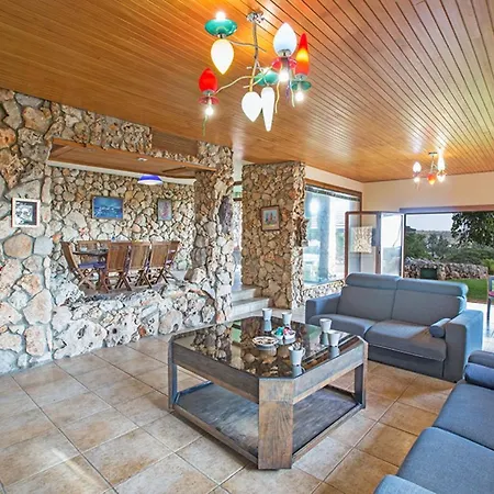 You Will Love This Luxury 4 Bedroom Holiday In With Private Pool 1386 Вилла *