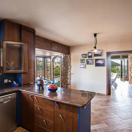 You Will Love This Luxury 4 Bedroom Holiday In With Private Pool 1386 * Айя-Напа