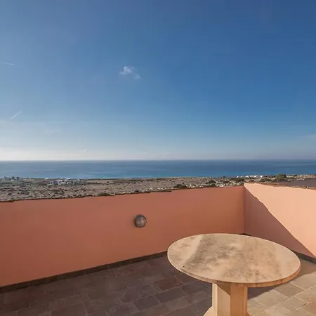 You Will Love This Luxury 4 Bedroom Holiday In With Private Pool 1386 Вилла *