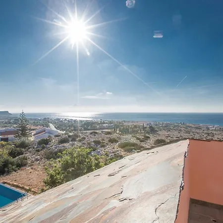 You Will Love This Luxury 4 Bedroom Holiday In With Private Pool 1386