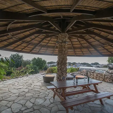 You Will Love This Luxury 4 Bedroom Holiday In With Private Pool 1386 Вилла Айя-Напа