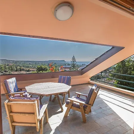 You Will Love This Luxury 4 Bedroom Holiday In With Private Pool 1386 Вилла