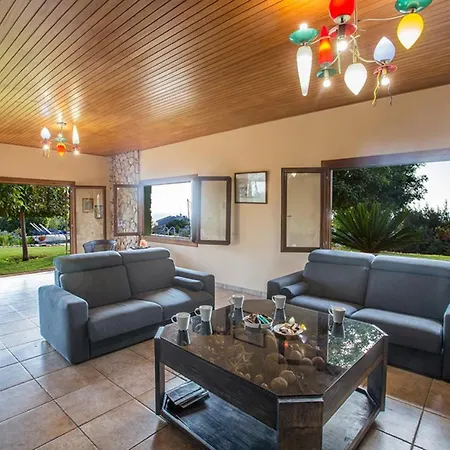 You Will Love This Luxury 4 Bedroom Holiday In With Private Pool 1386 Villa *