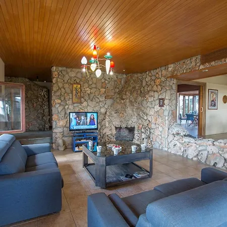 Villa You Will Love This Luxury 4 Bedroom Holiday In With Private Pool 1386 *