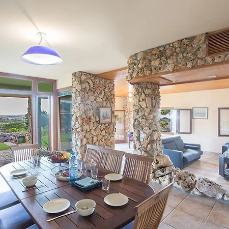 You Will Love This Luxury 4 Bedroom Holiday In With Private Pool 1386 Ayia Napa