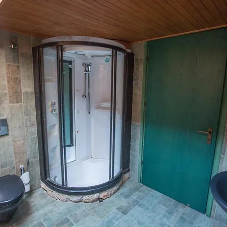 You Will Love This Luxury 4 Bedroom Holiday In With Private Pool 1386 Vilă Ayia Napa