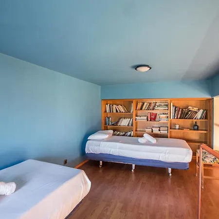 You Will Love This Luxury 4 Bedroom Holiday In With Private Pool 1386
