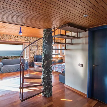 You Will Love This Luxury 4 Bedroom Holiday In With Private Pool 1386 Villa