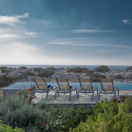 You Will Love This Luxury 4 Bedroom Holiday In With Private Pool 1386 * Ayia Napa
